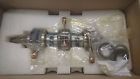 421000156 Ski-doo Brp Rebuilt Crankshaft To