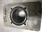 421000500 Skidoo Formula Sl Skandic Touring Sle Form Jug Cylinder