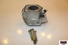 421000624 Ski-doo Engine Motor Cylinder