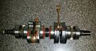 421000634 Ski Doo Summit Mxz