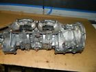421000637 Ski Doo Summit Mxz Mach Sdi Cases Crankcase Engine Block