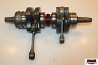 421000668 Summit Engine Motor Crankshaft Crank Shaft Rod