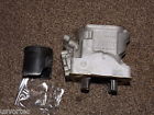 423980 Bombardier Ski Doo Rotax