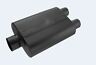 4304020 Speedfx Exhaust Muffler Strt Mflr Chv Pu 880268114493
