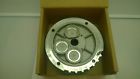 43165 In-house 1555 Ridgid Housing Assembly Fan