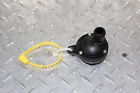 4374759 Ducati Monster Engine Motor Breather Valve