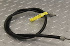 4382715 Kawasaki Speedometer Cable Speedo Line
