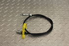 4385384 Suzuki Intruder Speedometer Cable Speedo Line