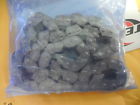 44-4454 Yamaha Snowmobile Drive Chain