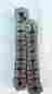 44-4990 Wps Silent Chain 15 Wide