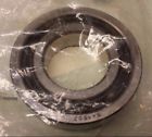 420832570 440 380 Oem Ski-doo Crank 290832231 Mxz Sea-doo Gsx Bearing
