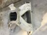 383-440 440-i4 Indy Tall Manifold Rb Wedge Mopar