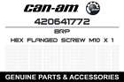 09-711280 440 Iq Euro Spi Polaris