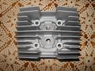440rs-2b Arctic Cat Used Snowmobile Eltigre Cylinder Head Quad Plug Soda