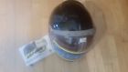 4472270490 Ski-doo Oem Casque Int