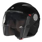 4474270990 Can-am Spyder New Oem