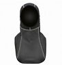 4477367290 New Oem Ultimate Trail Balaclava