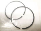 0450877 450877 New Oem Polaris Piston