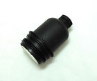 451842 Polaris Oem 2004 Msx