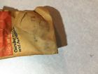 45310-73 Harley Davidson Snowmobile Parts