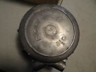 454.41.004-00 Jlo Rockwell 440 Vintage