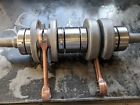 4561329987 Polaris Rebuilt 800 Crankshaft