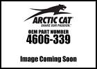 4606-339 Arctic Cat Efi Lxr Sno Pro Pin Slide 886224465067
