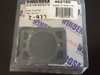 462150 Winderosa New Nos Mikuni