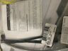 4639-326 Arctic Cat Genuine Part Speedo Sensor
