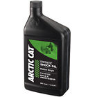 4639-369 Arctic Cat New Oem Medium Weight Synthetic Shock 886224135472