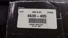 4639-405 Arctic Cat Oem Cover