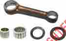 Wp-54-8803 4723841 Sports Parts Inc Rod Kit Mag