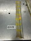 47331-92001 Nos Oem Suzuki Boggie Wheel Shaft
