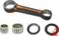 Wp-54-8706 4740826 Sports Parts Inc Rod Kit Mag