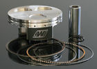 4808m07400 Wiseco Yamaha Rx1 10 1