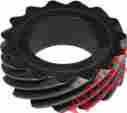 Wp-54-8896 4874327 Sports Parts Inc Water Pump Drive Gear
