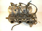 4885515 Rotax 1997 Skidoo Mach