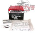 4894m07900 Wiseco Piston Kit 79.00