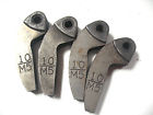 10m5 49.5g Fuji Liberty Motor Comet 440 Rmk Xc Sp Xcr Polaris 500 Snowmobile Primary Drive Clutch Shift Weights Set Of 4
