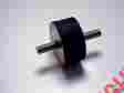 Wp-11-40042 4929040 Sports Parts Inc Motor Mount