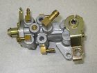 4m136-12 Mikuni Oil Pump Polaris Injector Nos