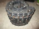 5410498 500 91 86 15x121 85 87 89 2.52 Classic 90 Polaris 88 Track Indy Trail 440