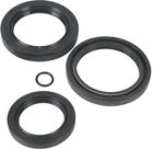 50026 Black Diamond Xtreme Engineering Bdx Drive Seal Kit