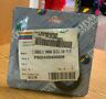 500485400005 Athena Yamaha Excell Engine Oil Seal Kit