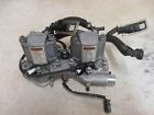 5009467 Ski Doo Summit Xm Head Injectors Rail Lines Oem Sp
