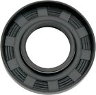 Os-1302 501302 Winderosa Crankshaft Oil Seal