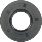 Os-1302r 501302r Winderosa Engine Oil Seal
