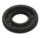 501313 Winderosa Engine Oil Seal 714205513134