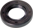 12-1349 501349 Winderosa Crankshaft Oil Seal