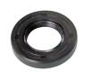 501355 Winderosa Crankshaft Oil Seal 714205513554